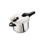 Prestige Pressure Cooker Spare Parts